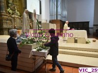 VIC 2599